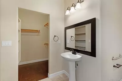 1157 Ptarmigan Drive, Woodland Park, CO 80863 - Photo 26