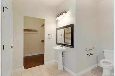 1157 Ptarmigan Drive, Woodland Park, CO 80863 - Photo 24