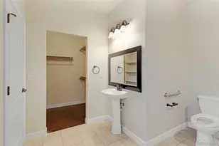 1157 Ptarmigan Dr, Woodland Park, CO 80863 - Photo 24