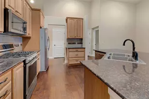 1157 Ptarmigan Dr, Woodland Park, CO 80863 - Photo 16