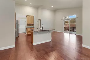 1157 Ptarmigan Dr, Woodland Park, CO 80863 - Photo 10
