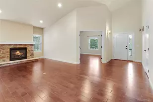 1157 Ptarmigan Dr, Woodland Park, CO 80863 - Photo 6