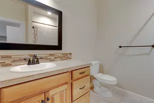 1157 Ptarmigan Dr, Woodland Park, CO 80863 - Photo 28