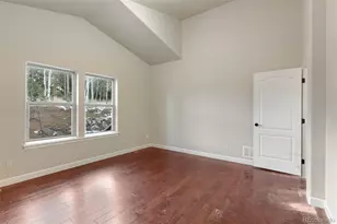 1157 Ptarmigan Dr, Woodland Park, CO 80863 - Photo 22