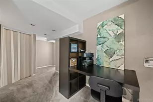 7795 W Ottawa Dr, Littleton, CO 80128 - Photo 22