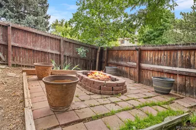 7795 W Ottawa Drive, Littleton, CO 80128 - Photo 26
