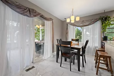 7795 W Ottawa Drive, Littleton, CO 80128 - Photo 8