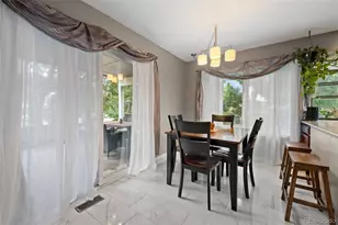 7795 W Ottawa Dr, Littleton, CO 80128 - Photo 8