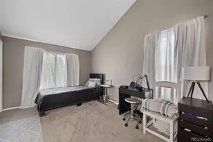 7795 W Ottawa Dr, Littleton, CO 80128 - Photo 16