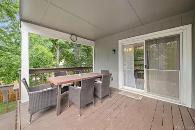 7795 W Ottawa Drive, Littleton, CO 80128 - Photo 24