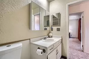 2853 S Xanadu Way, Aurora, CO 80014 - Photo 18