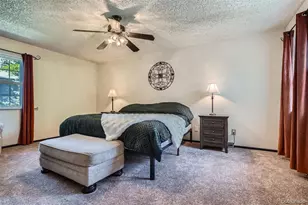 2853 S Xanadu Way, Aurora, CO 80014 - Photo 14