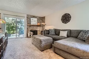 2853 S Xanadu Way, Aurora, CO 80014 - Photo 8