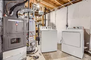 2853 S Xanadu Way, Aurora, CO 80014 - Photo 20