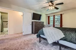 2853 S Xanadu Way, Aurora, CO 80014 - Photo 16