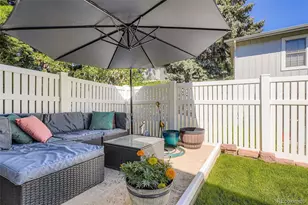 2853 S Xanadu Way, Aurora, CO 80014 - Photo 4