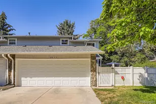 2853 S Xanadu Way, Aurora, CO 80014 - Photo 2