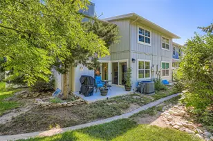 2853 S Xanadu Way, Aurora, CO 80014 - Photo 22