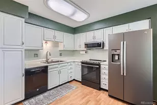 2853 S Xanadu Way, Aurora, CO 80014 - Photo 10