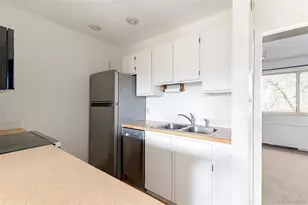 3000 Colorado Ave, Boulder, CO 80303 - Photo 18