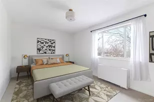 3000 Colorado Ave, Boulder, CO 80303 - Photo 16