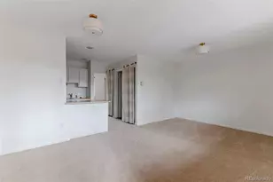 3000 Colorado Ave, Boulder, CO 80303 - Photo 8