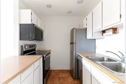 3000 Colorado Avenue #B206, Boulder, CO 80303 - Photo 10