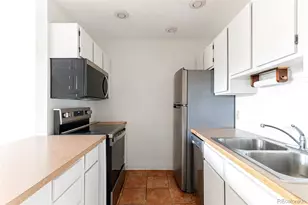 3000 Colorado Ave, Boulder, CO 80303 - Photo 10