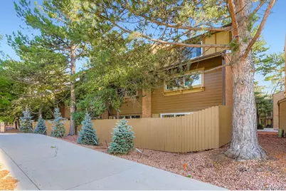 3000 Colorado Avenue #B206, Boulder, CO 80303 - Photo 28