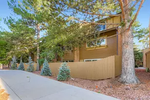 3000 Colorado Ave, Boulder, CO 80303 - Photo 28