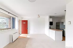 3000 Colorado Ave, Boulder, CO 80303 - Photo 22