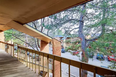 3000 Colorado Avenue #B206, Boulder, CO 80303 - Photo 22
