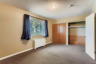 3000 Colorado Ave, Boulder, CO 80303 - Photo 14