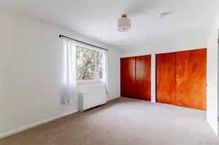 3000 Colorado Ave, Boulder, CO 80303 - Photo 20