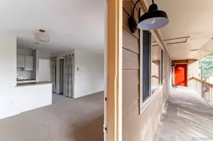 3000 Colorado Ave, Boulder, CO 80303 - Photo 28