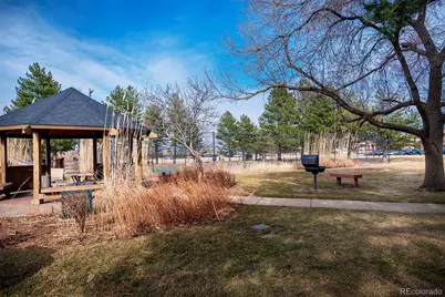 3000 Colorado Avenue #B206, Boulder, CO 80303 - Photo 30