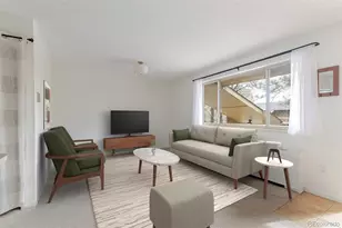 3000 Colorado Ave, Boulder, CO 80303 - Photo 6