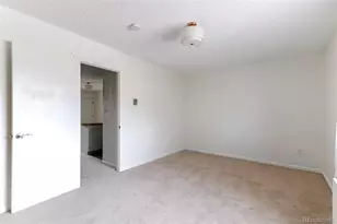 3000 Colorado Ave, Boulder, CO 80303 - Photo 24