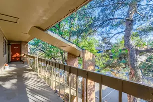 3000 Colorado Ave, Boulder, CO 80303 - Photo 16