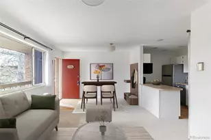 3000 Colorado Ave, Boulder, CO 80303 - Photo 4