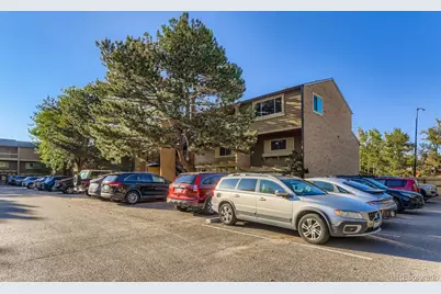 3000 Colorado Avenue #B206, Boulder, CO 80303 - Photo 26