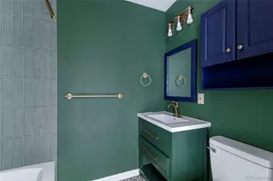 3000 Colorado Ave, Boulder, CO 80303 - Photo 14