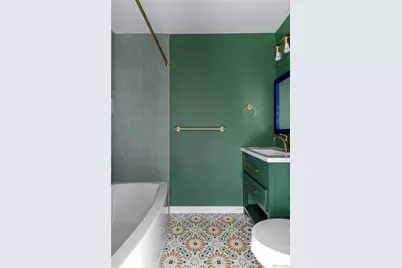 3000 Colorado Avenue #B206, Boulder, CO 80303 - Photo 12