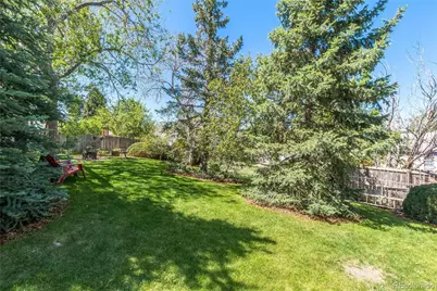 5951 S Perth Street, Centennial, CO 80015 - Photo 28