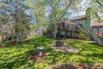5951 S Perth Street, Centennial, CO 80015 - Photo 26