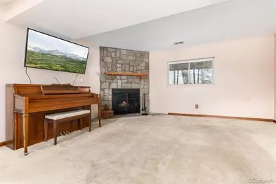 5951 S Perth Street, Centennial, CO 80015 - Photo 14