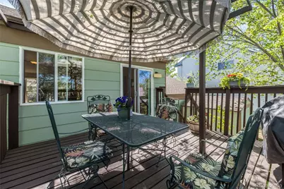 5951 S Perth Street, Centennial, CO 80015 - Photo 24