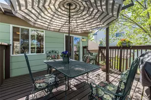 5951 S Perth St, Centennial, CO 80015 - Photo 24