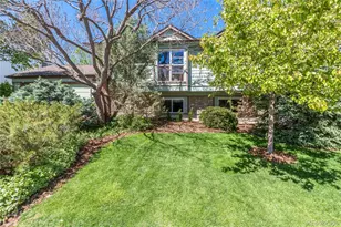 5951 S Perth St, Centennial, CO 80015 - Photo 2