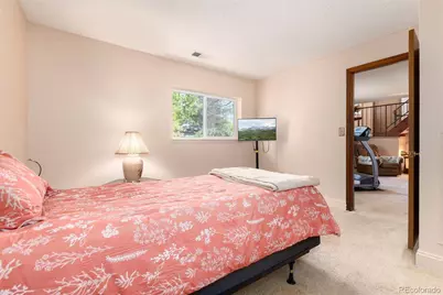 5951 S Perth Street, Centennial, CO 80015 - Photo 18